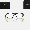 Diseño sin título - 2026-04-28T211425.973.webp