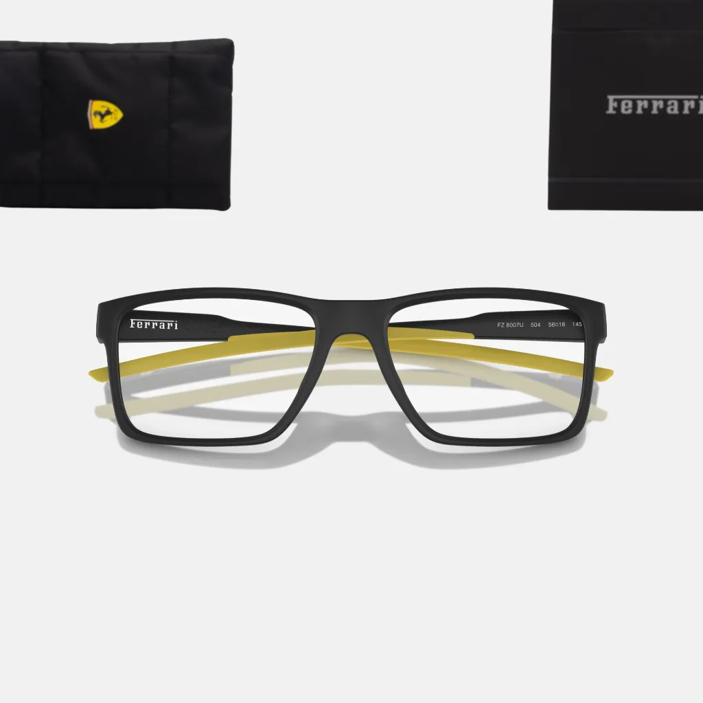 Diseño sin título - 2026-04-28T211400.938.webp