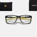 Diseño sin título - 2026-04-28T211400.938.webp