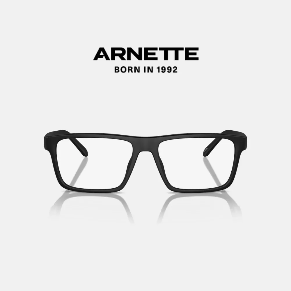 Diseño sin título - 2026-04-29T112316.125.webp