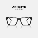 Diseño sin título - 2026-04-29T112316.125.webp