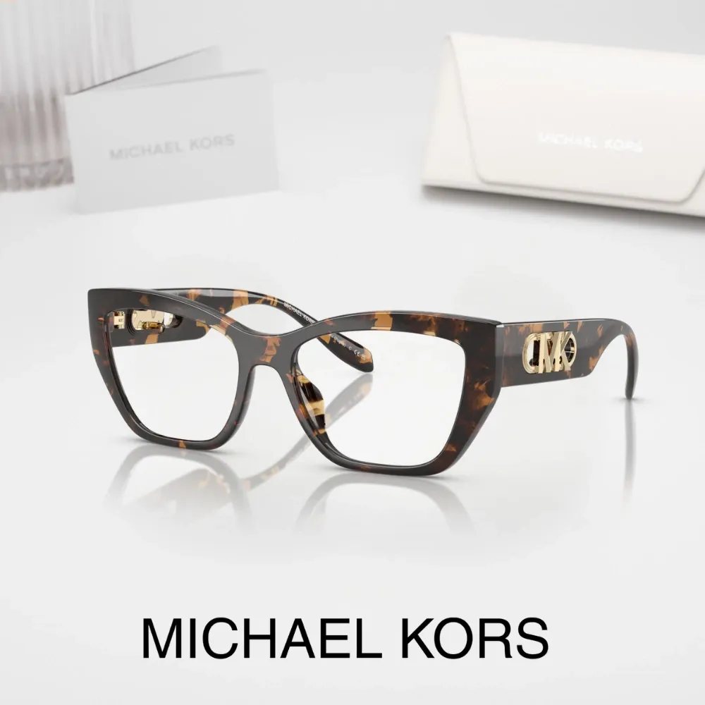 Sin título (1000 x 1000 px) (22).webp