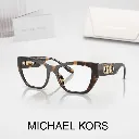 Sin título (1000 x 1000 px) (22).webp