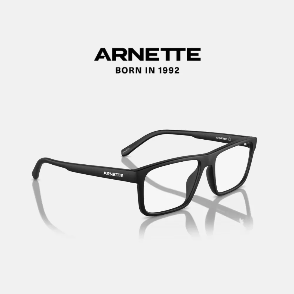 Diseño sin título - 2026-04-29T112428.097.webp