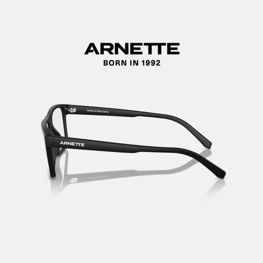 Diseño sin título - 2026-04-29T112333.694.webp