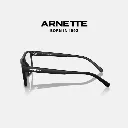 Diseño sin título - 2026-04-29T112333.694.webp