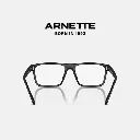 Diseño sin título - 2026-04-29T112350.775.webp