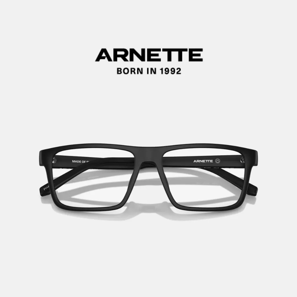 Diseño sin título - 2026-04-29T112404.811.webp