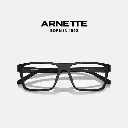 Diseño sin título - 2026-04-29T112404.811.webp