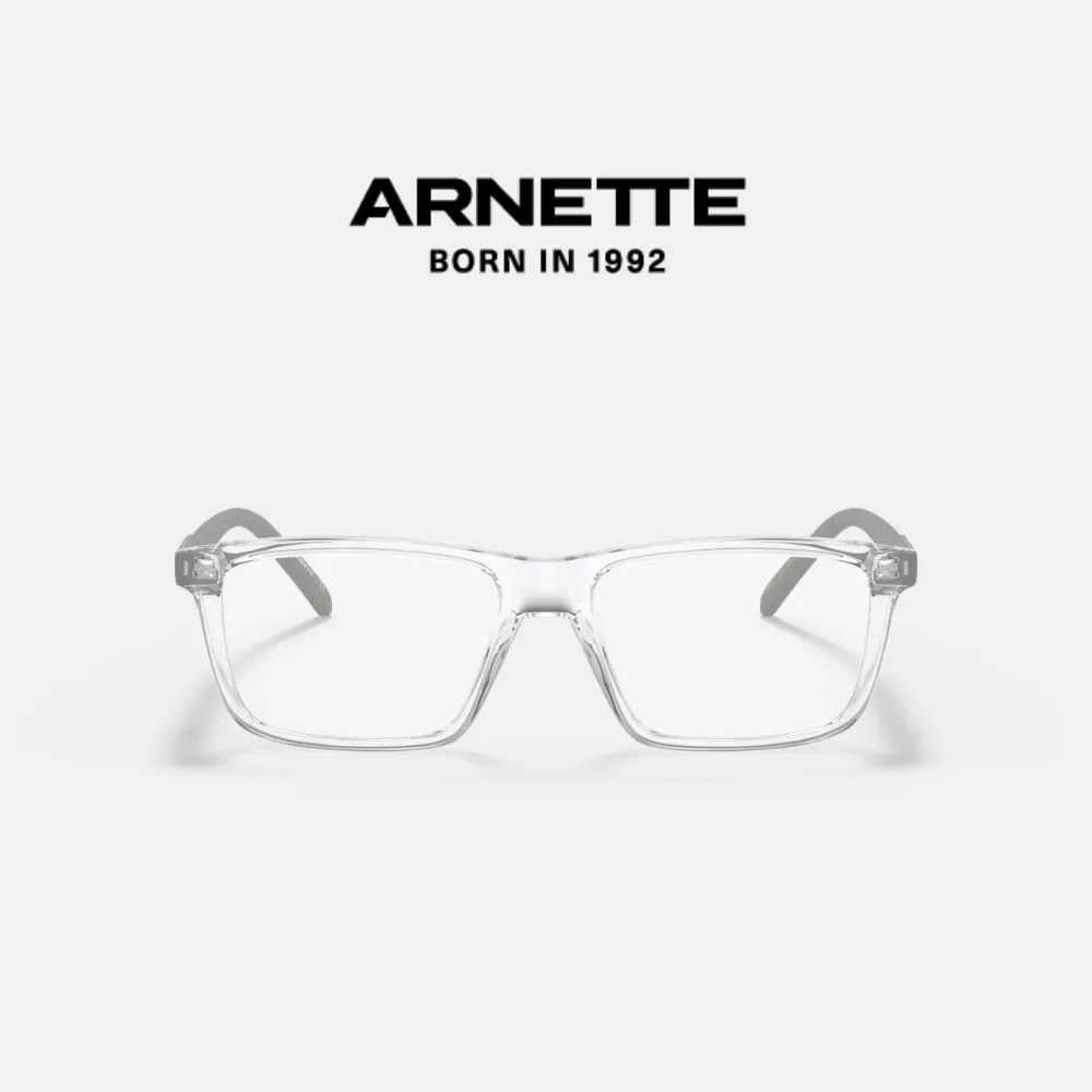 Diseño sin título - 2026-04-29T113601.003.webp