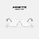 Diseño sin título - 2026-04-29T113601.003.webp