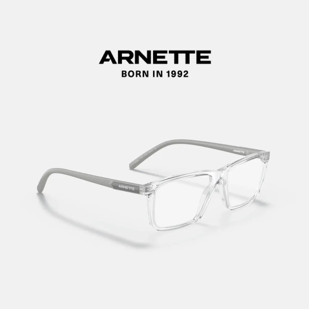 Diseño sin título - 2026-04-29T113655.073.webp