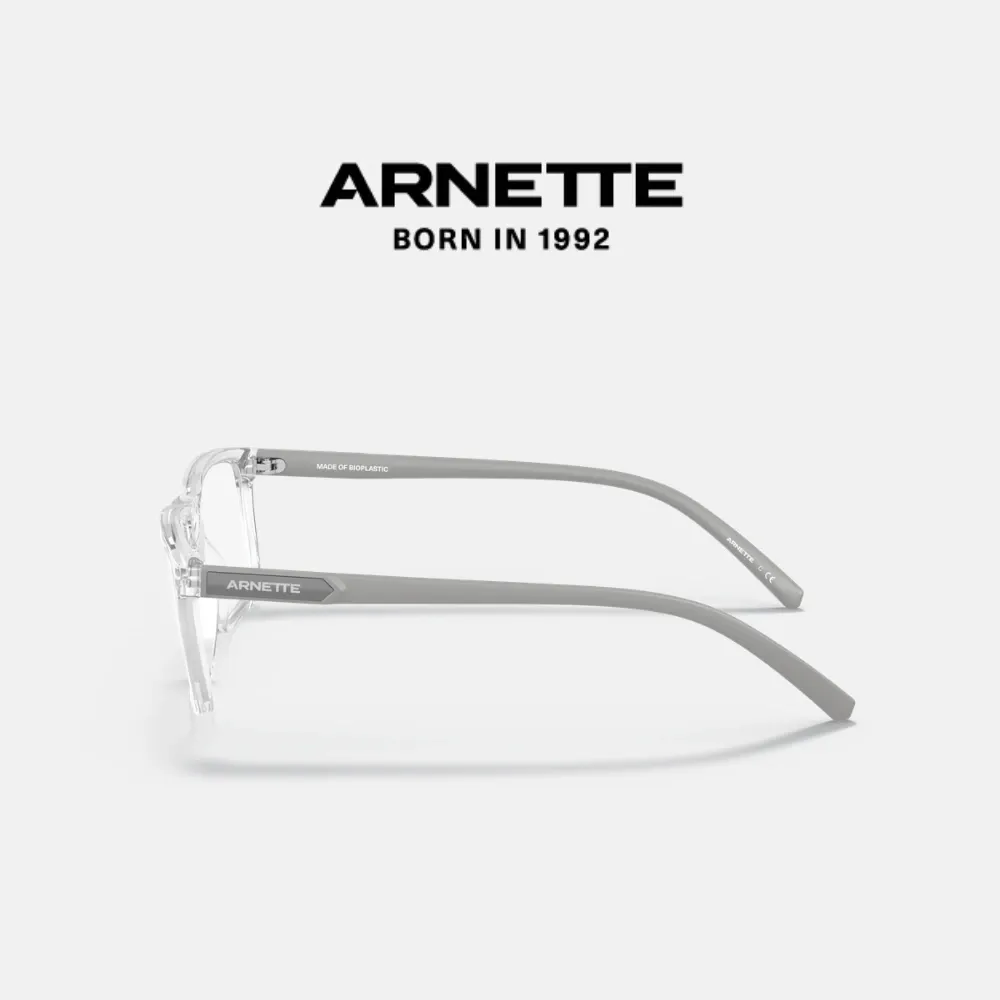 Diseño sin título - 2026-04-29T113616.799.webp