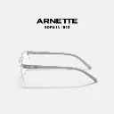 Diseño sin título - 2026-04-29T113616.799.webp