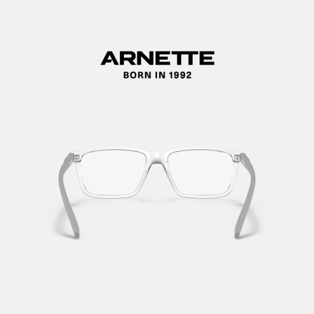 Diseño sin título - 2026-04-29T113710.647.webp