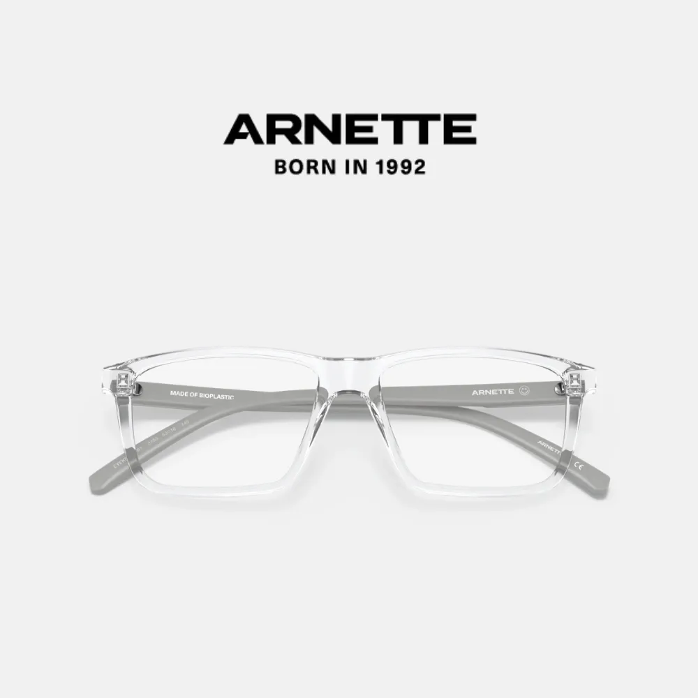 Diseño sin título - 2026-04-29T113726.967.webp