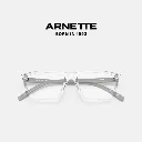 Diseño sin título - 2026-04-29T113726.967.webp