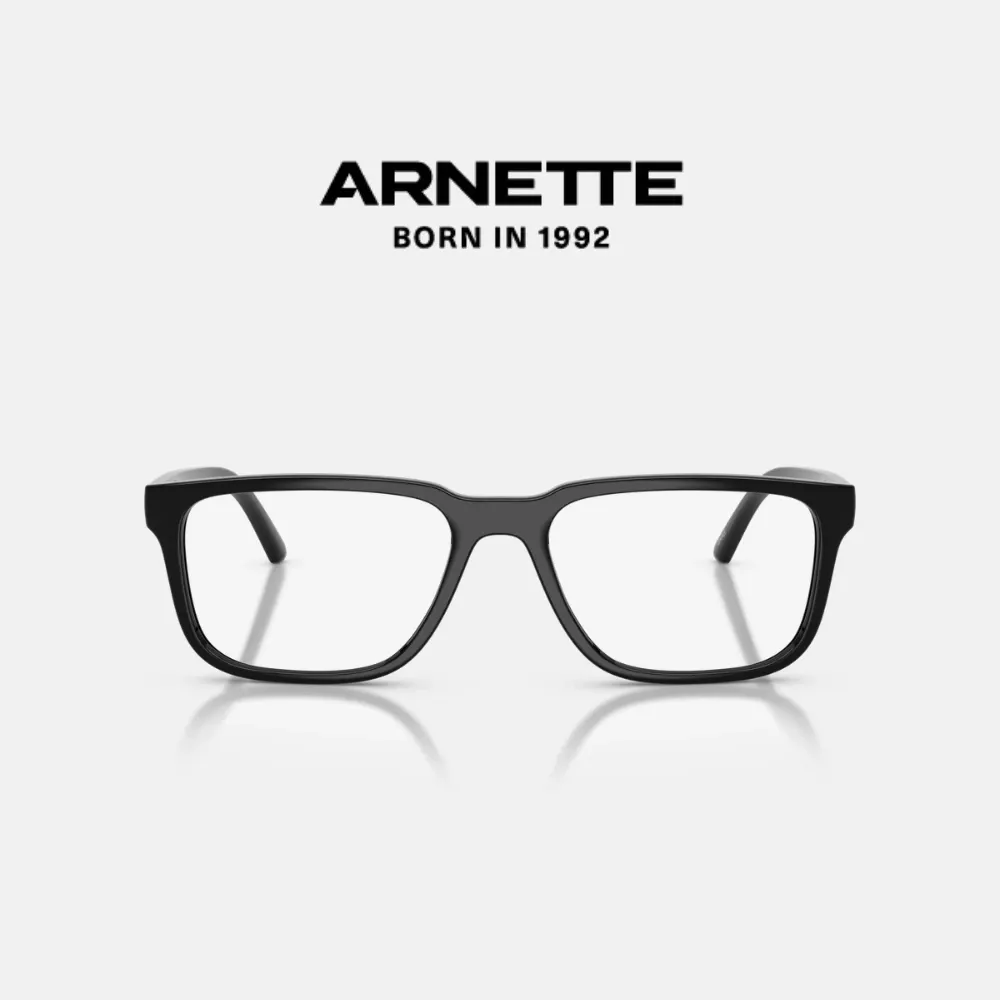 Diseño sin título - 2026-04-29T114208.849.webp