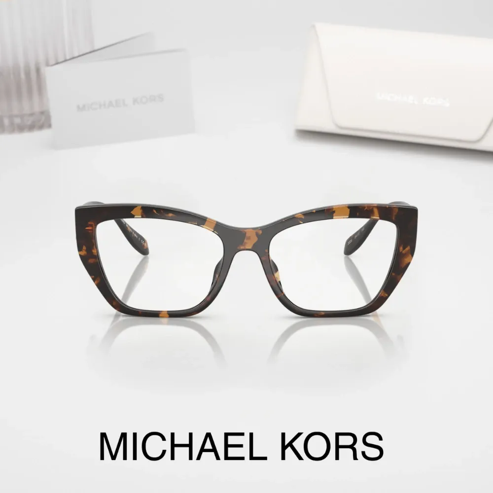 Sin título (1000 x 1000 px) (21).webp