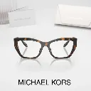 Sin título (1000 x 1000 px) (21).webp