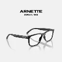 Diseño sin título - 2026-04-29T114145.272.webp