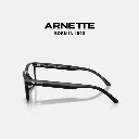 Diseño sin título - 2026-04-29T114056.716.webp