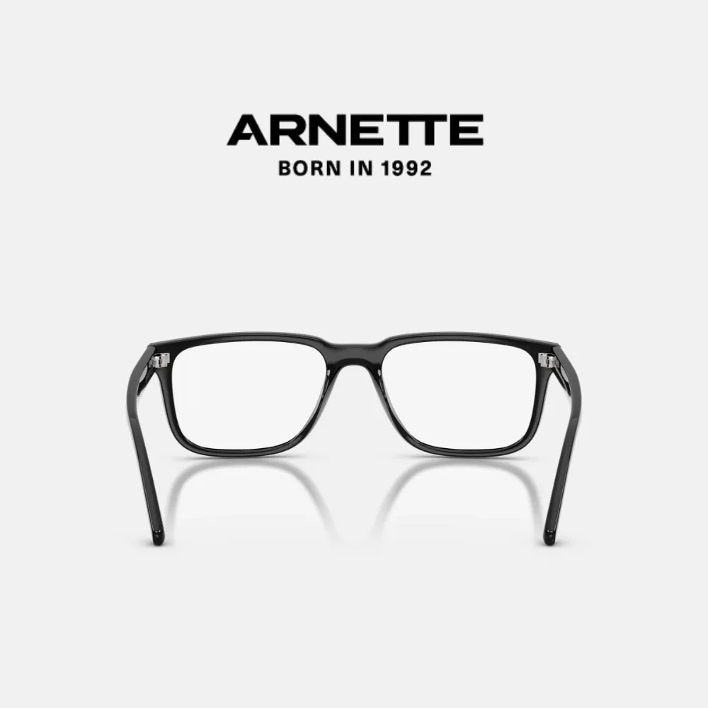 Diseño sin título - 2026-04-29T114126.989.webp