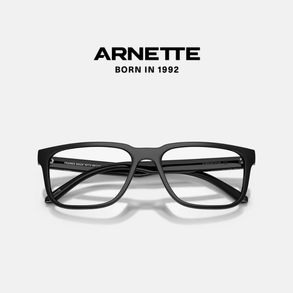 Diseño sin título - 2026-04-29T114113.545.webp