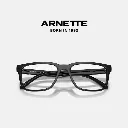 Diseño sin título - 2026-04-29T114113.545.webp