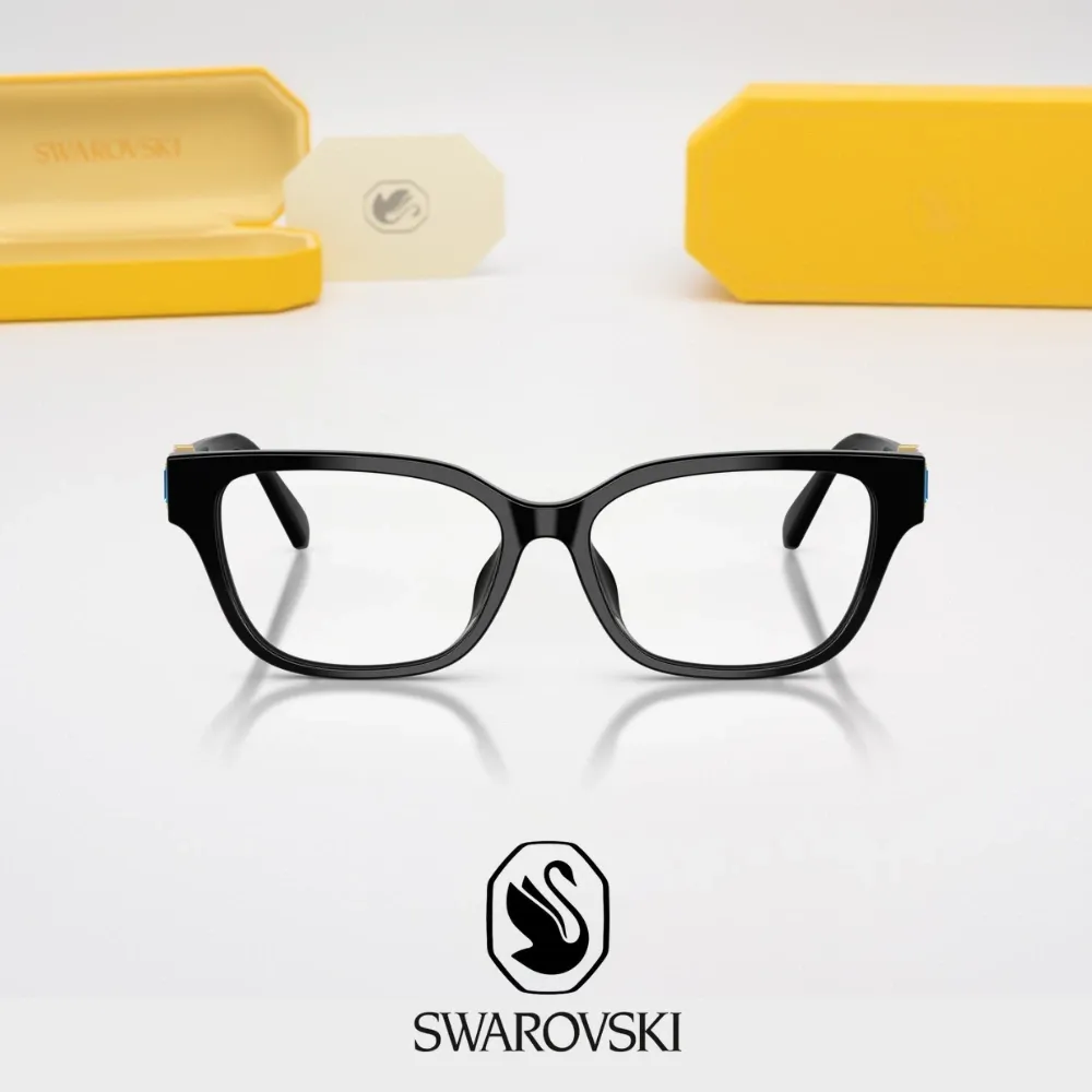 Untitled (1000 x 1000 px) (1).webp