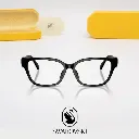 Untitled (1000 x 1000 px) (1).webp