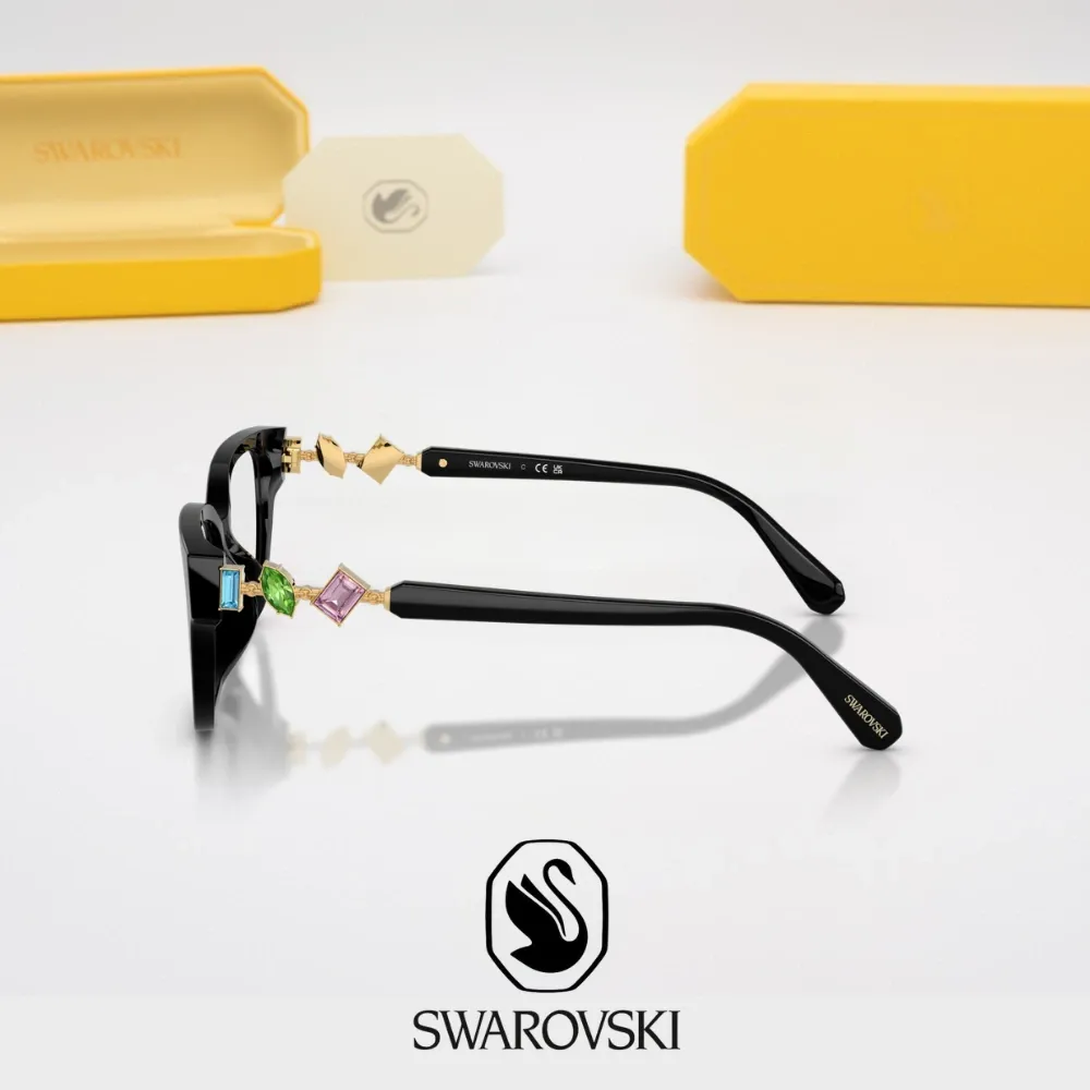 Untitled (1000 x 1000 px) (2).webp