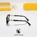 Untitled (1000 x 1000 px) (2).webp