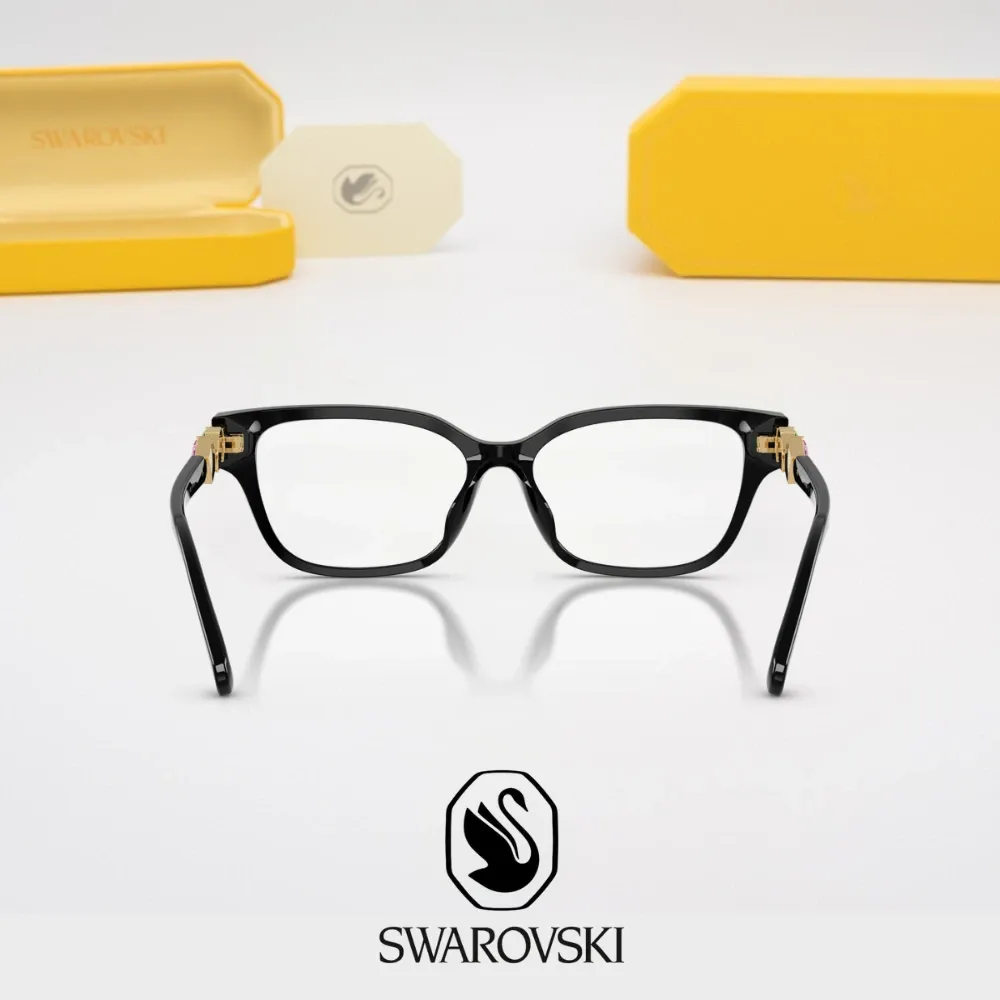 Untitled (1000 x 1000 px).webp