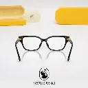 Untitled (1000 x 1000 px).webp