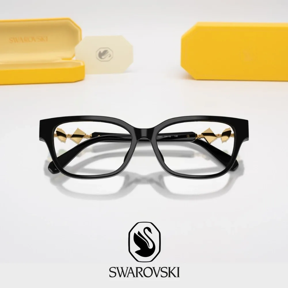 Untitled (1000 x 1000 px) (3).webp