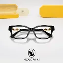 Untitled (1000 x 1000 px) (3).webp