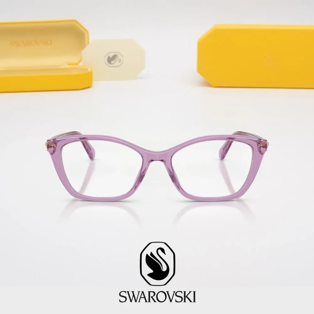 Untitled (1000 x 1000 px) (7).webp