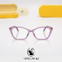 Untitled (1000 x 1000 px) (7).webp