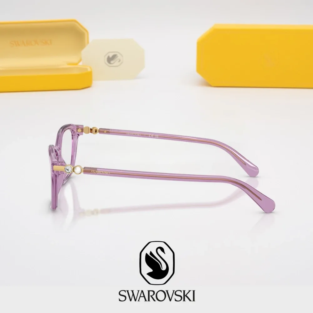 Untitled (1000 x 1000 px) (6).webp