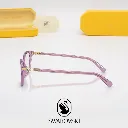 Untitled (1000 x 1000 px) (6).webp