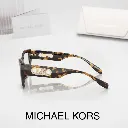 Sin título (1000 x 1000 px) (19).webp