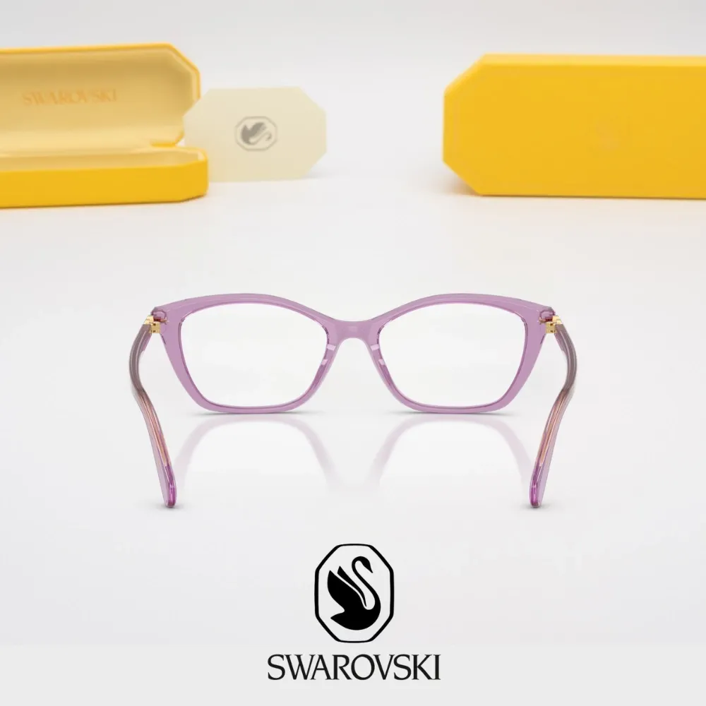 Untitled (1000 x 1000 px) (5).webp