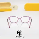 Untitled (1000 x 1000 px) (5).webp