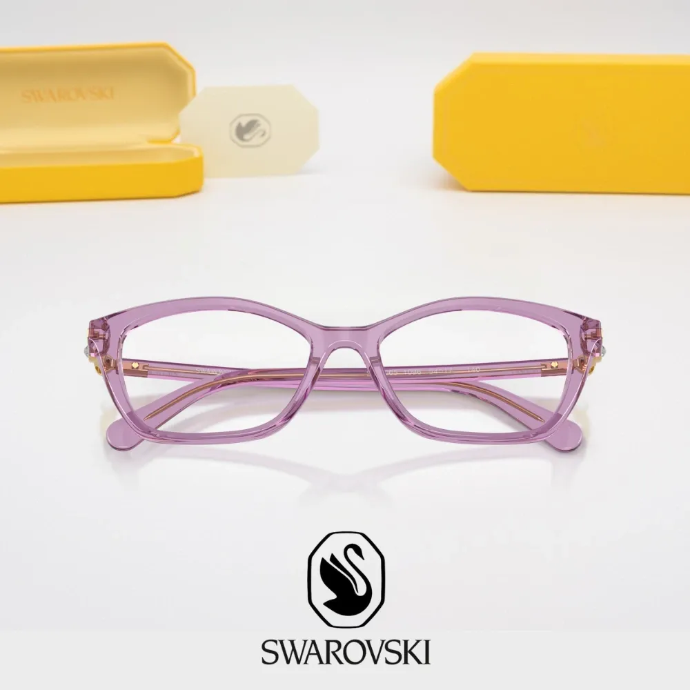 Untitled (1000 x 1000 px) (8).webp