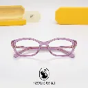 Untitled (1000 x 1000 px) (8).webp