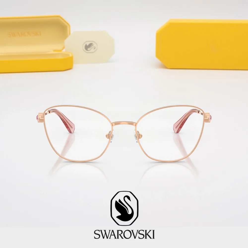 Untitled (1000 x 1000 px) (14).webp