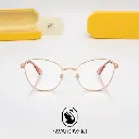 Untitled (1000 x 1000 px) (14).webp