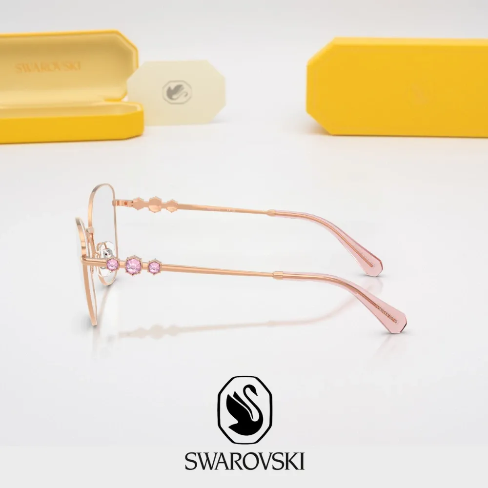 Untitled (1000 x 1000 px) (11).webp