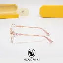 Untitled (1000 x 1000 px) (11).webp